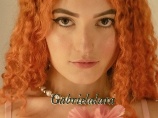Gabrielalara