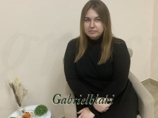 Gabrielblaki