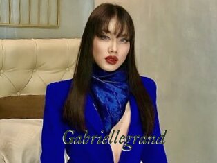 Gabriellegrand