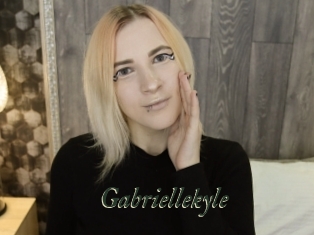 Gabriellekyle