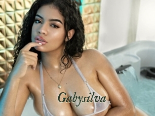 Gabysilva