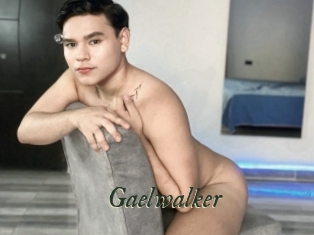 Gaelwalker