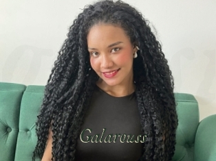galarouss Gratis Strip