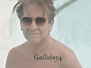 Galloboy4