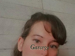 Garce59