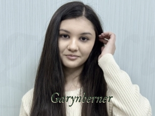 Garynberner