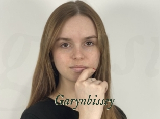 Garynbissey