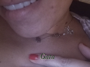 Gata