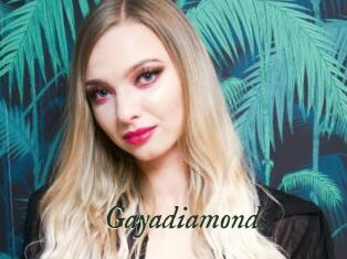Gayadiamond