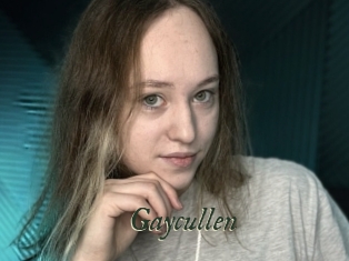 gaycullen Gratis Strip
