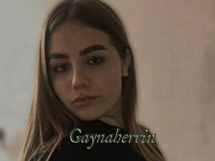 Gaynaherrin