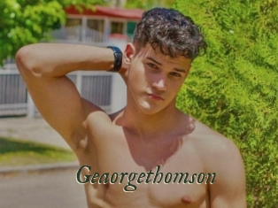 Geaorgethomson