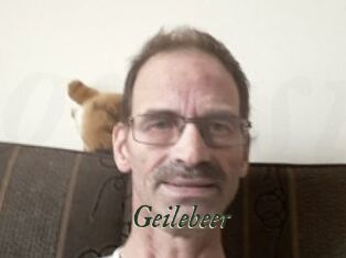 Geilebeer
