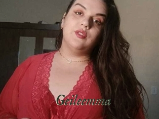 Geileemma