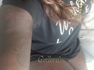 Geilerd