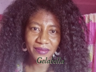 Gelabella
