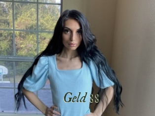 Geld_88