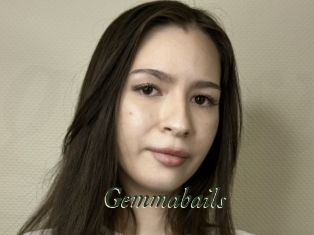 Gemmabails