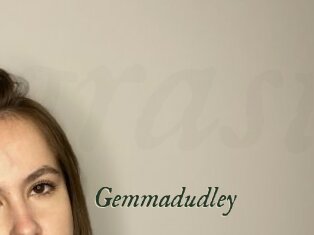 Gemmadudley