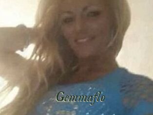 Gemmaflo