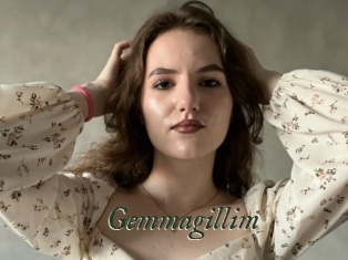 Gemmagillim