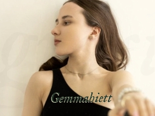 gemmahiett Gratis Strip