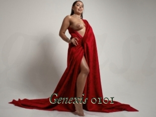 Genexis_0101