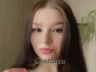 Gentleava