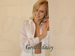Gentledaisy