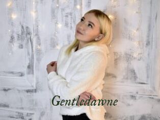 Gentledawne