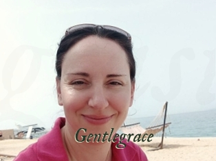 Gentlegrace