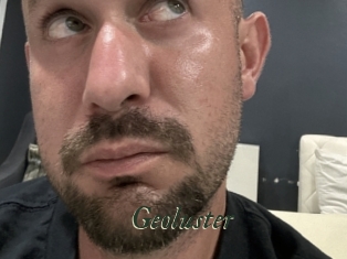geoluster Gratis Strip