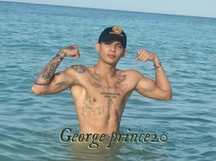 George_prince20