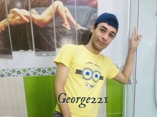 George221