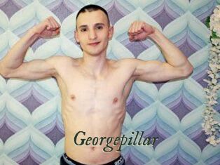 Georgepillar