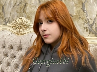 Georgiaobbi