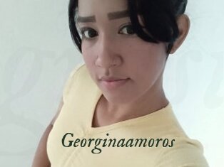Georginaamoros