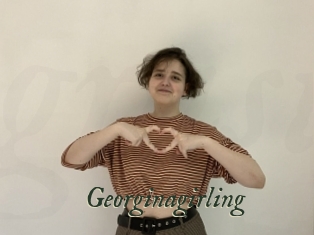 Georginagirling