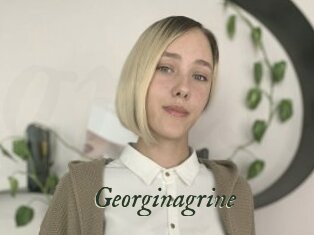 Georginagrine