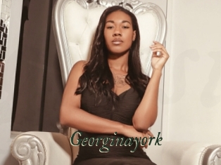Georginayork