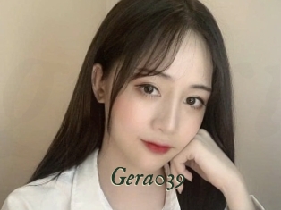 gera039 Gratis Strip