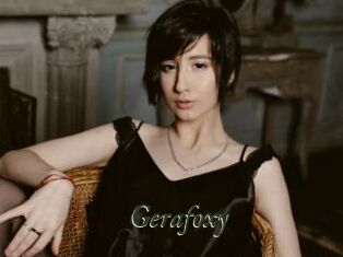 Gerafoxy