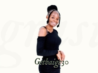 Getbaige30
