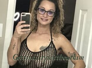 Gettindirtywitthouthim