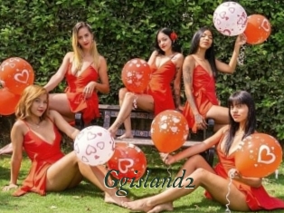 Ggisland2