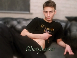 Ghotyharris
