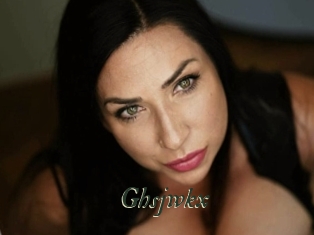 ghsjwkx Gratis Strip