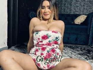 Gi_gidoll
