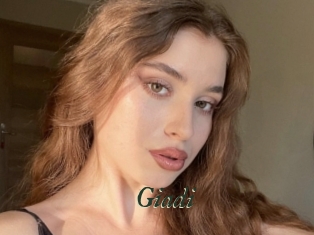 giadi Gratis Strip
