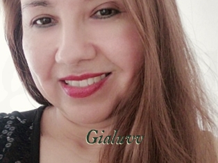 gialuvv Gratis Strip